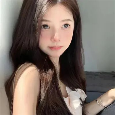 神奇的花朵
