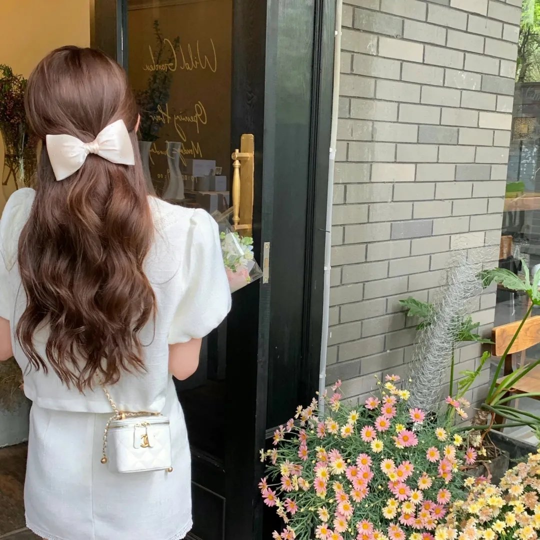 哈勃时代
