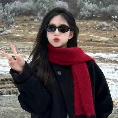 香闺荡妇