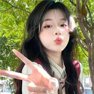 童子汀