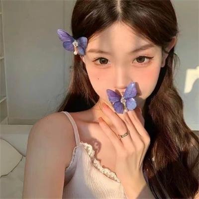 红尘囧探刘小唐