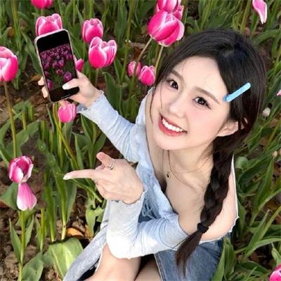 与谁共眠