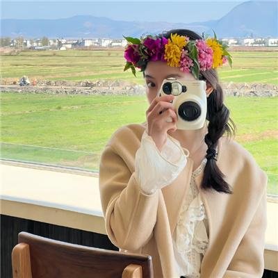 邻家小侦探