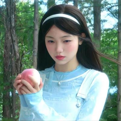 即便明天世界终结