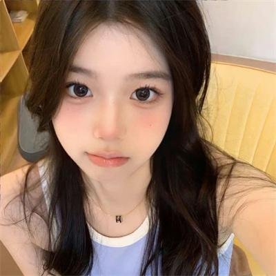 杰森·莫玛漫游记