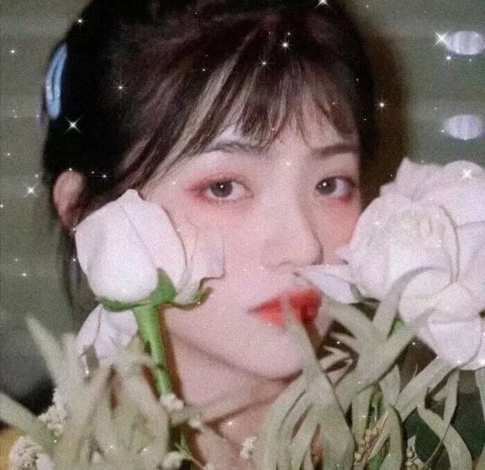 中国机长