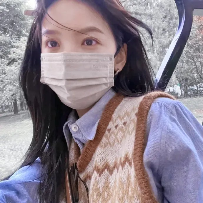 藏獒多吉