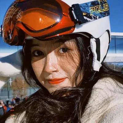山花烂漫时1992