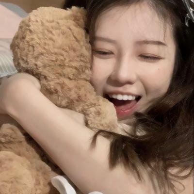 流血的房子