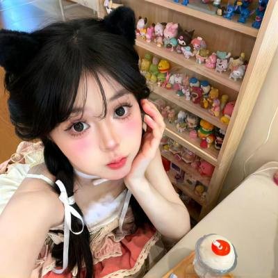 遥远的距离