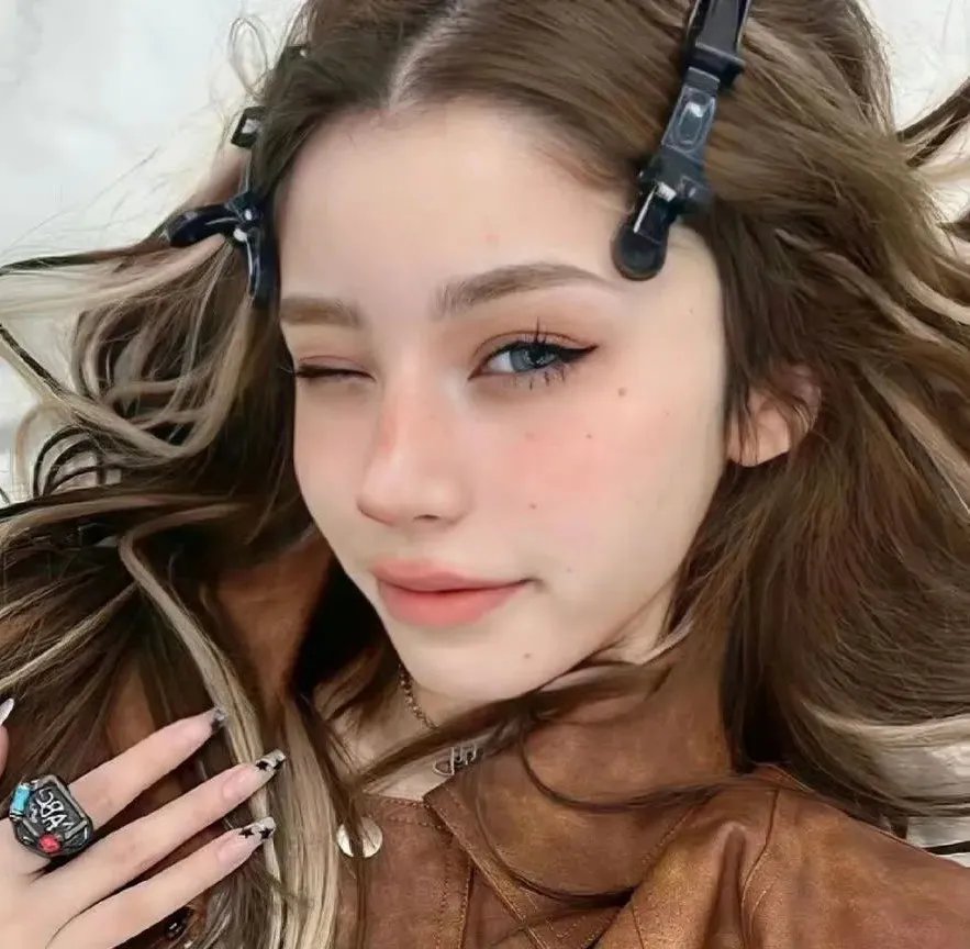 爱情揾上门