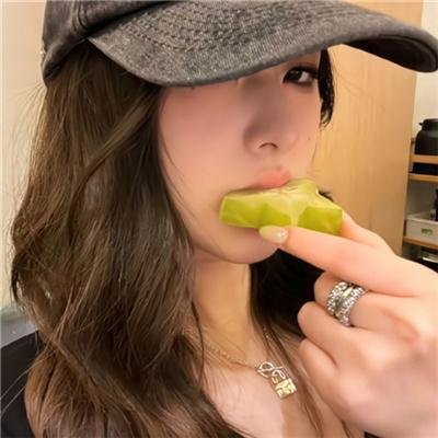 葛莱哥里的女友